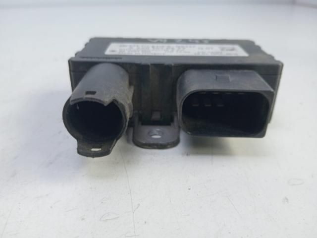 bontott MERCEDES-BENZ B-CLASS Izzító Relé