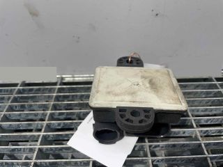 bontott MERCEDES-BENZ B-CLASS Izzító Relé