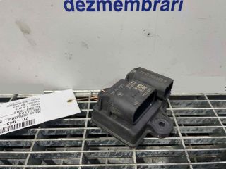 bontott MERCEDES-BENZ B-CLASS Izzító Relé