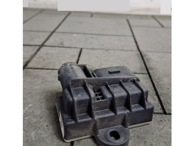 bontott MERCEDES-BENZ B-CLASS Izzító Relé