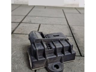 bontott MERCEDES-BENZ B-CLASS Izzító Relé