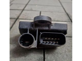 bontott MERCEDES-BENZ B-CLASS Izzító Relé