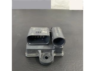 bontott MERCEDES-BENZ B-CLASS Izzító Relé