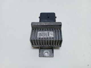 bontott MERCEDES-BENZ B-CLASS Izzító Relé