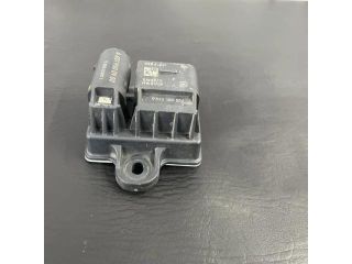 bontott MERCEDES-BENZ B-CLASS Izzító Relé