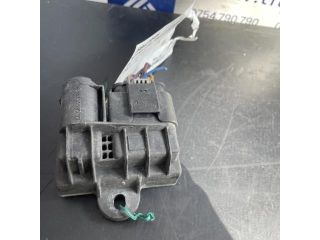 bontott MERCEDES-BENZ B-CLASS Izzító Relé