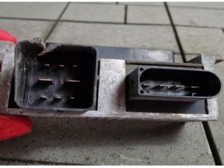 bontott MERCEDES-BENZ B-CLASS Izzító Relé