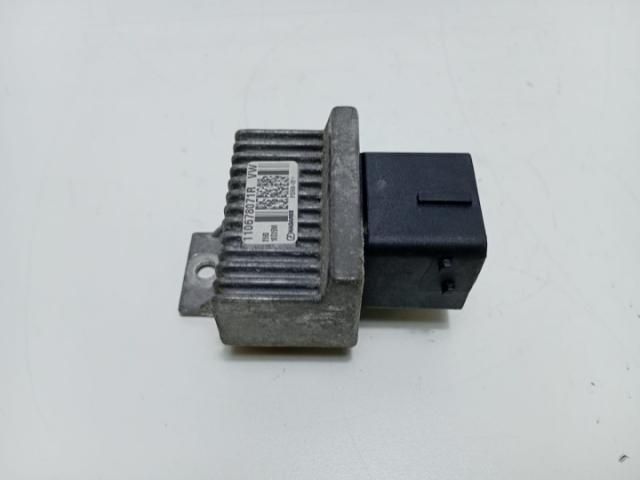 bontott MERCEDES-BENZ B-CLASS Izzító Relé