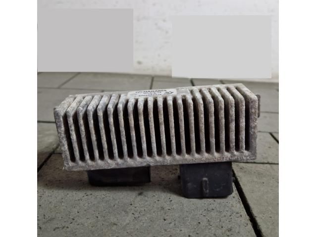 bontott MERCEDES-BENZ B-CLASS Izzító Relé