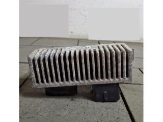 bontott MERCEDES-BENZ B-CLASS Izzító Relé