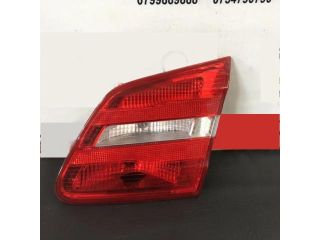 bontott MERCEDES-BENZ B-CLASS Jobb Belső Hátsó Lámpa