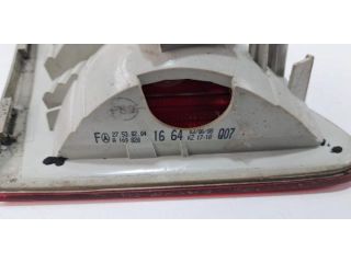 bontott MERCEDES-BENZ B-CLASS Jobb Belső Hátsó Lámpa