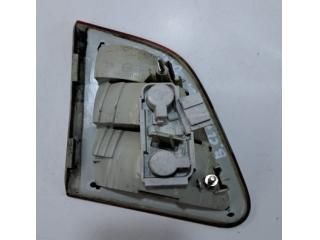 bontott MERCEDES-BENZ B-CLASS Jobb Belső Hátsó Lámpa