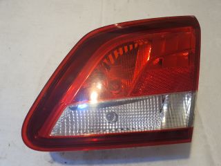 bontott MERCEDES-BENZ B-CLASS Jobb Belső Hátsó Lámpa