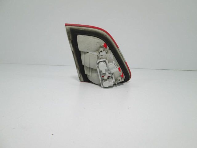 bontott MERCEDES-BENZ B-CLASS Jobb Belső Hátsó Lámpa