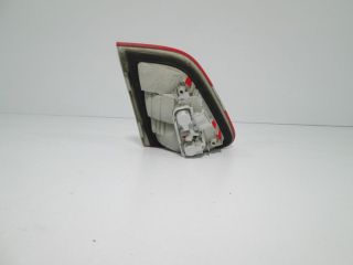 bontott MERCEDES-BENZ B-CLASS Jobb Belső Hátsó Lámpa