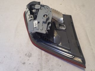 bontott MERCEDES-BENZ B-CLASS Jobb Belső Hátsó Lámpa