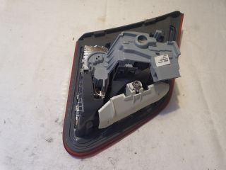 bontott MERCEDES-BENZ B-CLASS Jobb Belső Hátsó Lámpa