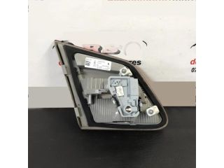 bontott MERCEDES-BENZ B-CLASS Jobb Belső Hátsó Lámpa