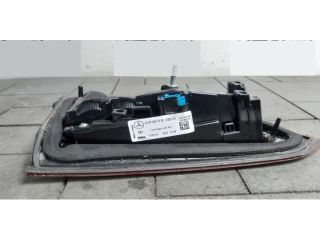 bontott MERCEDES-BENZ B-CLASS Jobb Belső Hátsó Lámpa