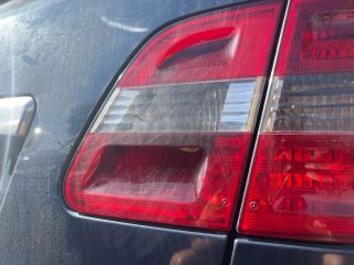 bontott MERCEDES-BENZ B-CLASS Jobb Belső Hátsó Lámpa