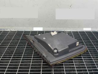 bontott MERCEDES-BENZ B-CLASS Jobb Belső Hátsó Lámpa