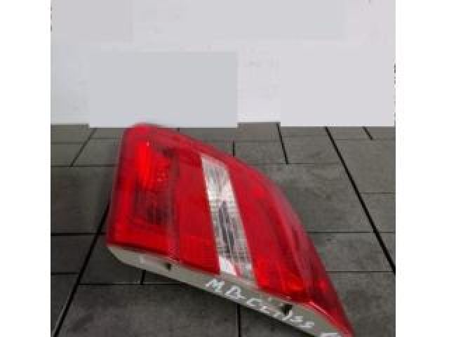 bontott MERCEDES-BENZ B-CLASS Jobb Belső Hátsó Lámpa