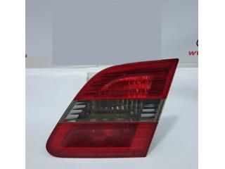 bontott MERCEDES-BENZ B-CLASS Jobb Belső Hátsó Lámpa