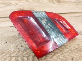 bontott MERCEDES-BENZ B-CLASS Jobb Belső Hátsó Lámpa