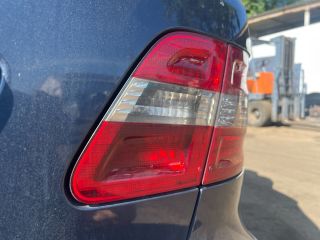 bontott MERCEDES-BENZ B-CLASS Jobb Belső Hátsó Lámpa