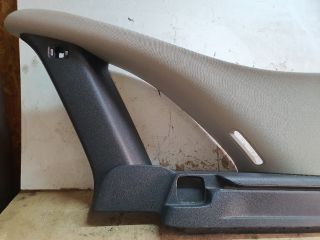 bontott MERCEDES-BENZ B-CLASS Jobb C Oszlop Burkolat