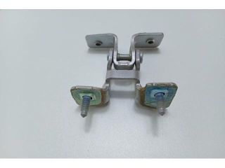 bontott MERCEDES-BENZ B-CLASS Jobb Csomagtérajtó Ajtóhatároló