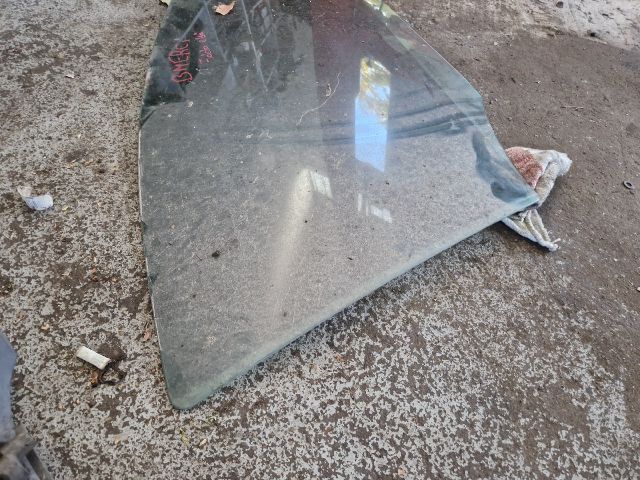 bontott MERCEDES-BENZ B-CLASS Jobb első Ablak