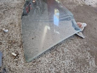 bontott MERCEDES-BENZ B-CLASS Jobb első Ablak