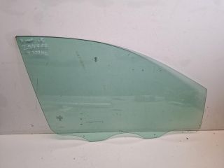 bontott MERCEDES-BENZ B-CLASS Jobb első Ablak