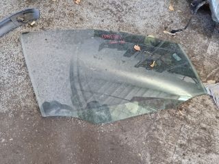 bontott MERCEDES-BENZ B-CLASS Jobb első Ablak