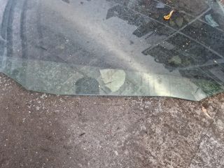 bontott MERCEDES-BENZ B-CLASS Jobb első Ablak