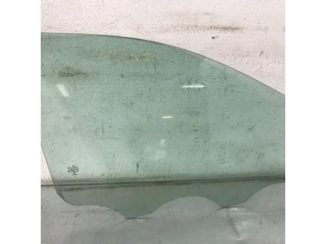 bontott MERCEDES-BENZ B-CLASS Jobb első Ablak