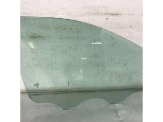 bontott MERCEDES-BENZ B-CLASS Jobb első Ablak