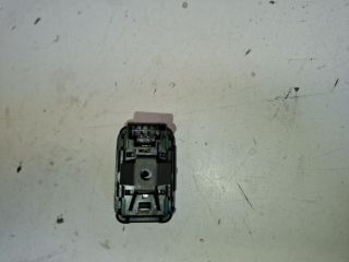 bontott MERCEDES-BENZ B-CLASS Jobb első Ablakemelő Kapcsoló