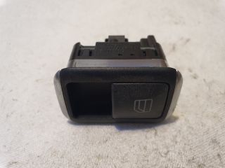 bontott MERCEDES-BENZ B-CLASS Jobb első Ablakemelő Kapcsoló