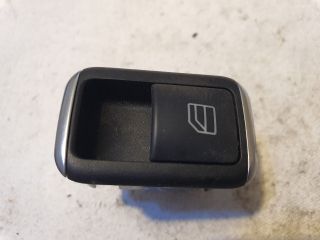 bontott MERCEDES-BENZ B-CLASS Jobb első Ablakemelő Kapcsoló