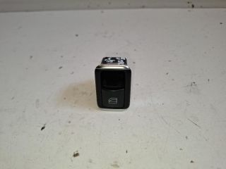 bontott MERCEDES-BENZ B-CLASS Jobb első Ablakemelő Kapcsoló