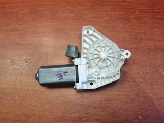 bontott MERCEDES-BENZ B-CLASS Jobb első Ablakemelő Motor