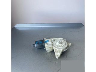 bontott MERCEDES-BENZ B-CLASS Jobb első Ablakemelő Motor