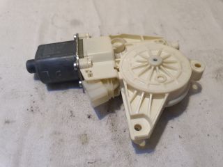 bontott MERCEDES-BENZ B-CLASS Jobb első Ablakemelő Motor