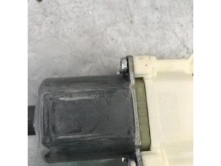 bontott MERCEDES-BENZ B-CLASS Jobb első Ablakemelő Motor