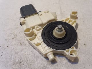 bontott MERCEDES-BENZ B-CLASS Jobb első Ablakemelő Motor