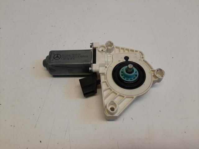 bontott MERCEDES-BENZ B-CLASS Jobb első Ablakemelő Motor