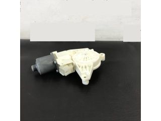 bontott MERCEDES-BENZ B-CLASS Jobb első Ablakemelő Motor